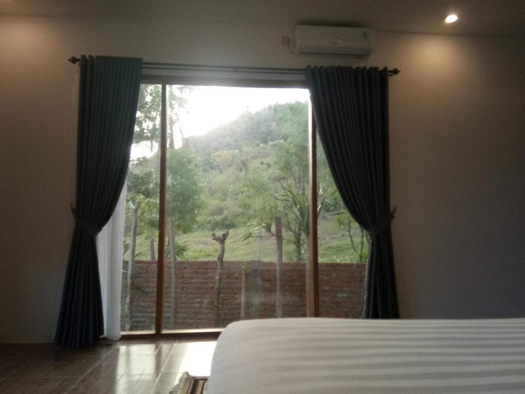 Кута: The luxe villas lombok