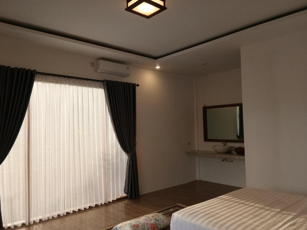 Кута: The luxe villas lombok
