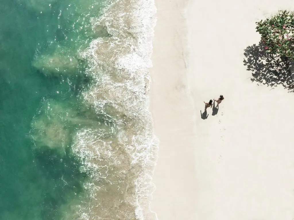 Jerowaru: Innit Lombok