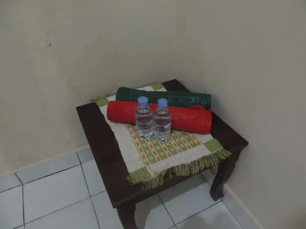 Ngaglik: Rumah Palagan 12