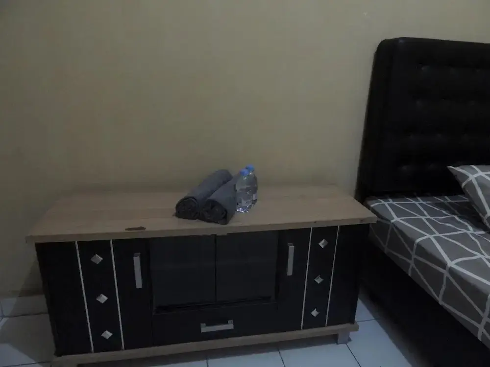Ngaglik: Rumah Palagan 12