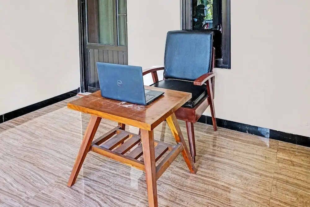 Маланг: OYO Life 92353 Purnama Syariah Guest House