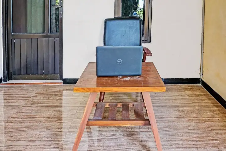 Маланг: OYO Life 92353 Purnama Syariah Guest House