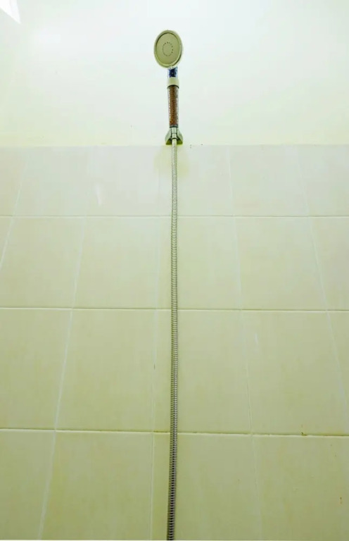 Батам: SPOT ON 91591 Rafika Homestay Syariah