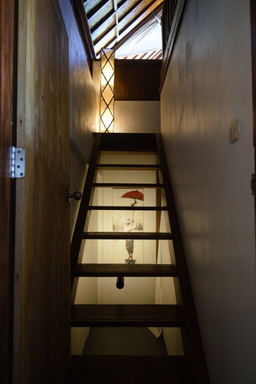 Секонгканг: Naia Resort Beach Club Sumbawa