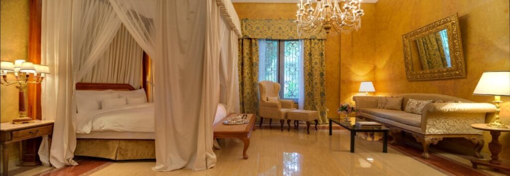 Травас: Kaliandra Sejati Eco Resort & Farm