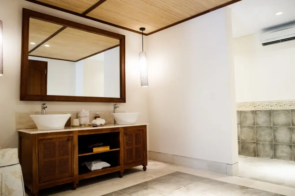 Убуд: Visesa Ubud Resort