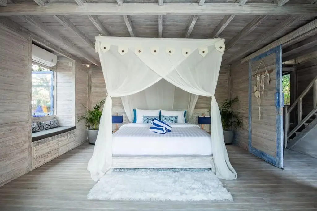 Кута: Mesari Beach Hut PRASADA