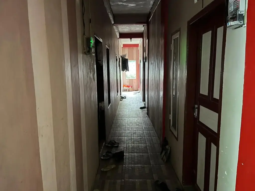 Kost Nabilah Makassar — фото 1
