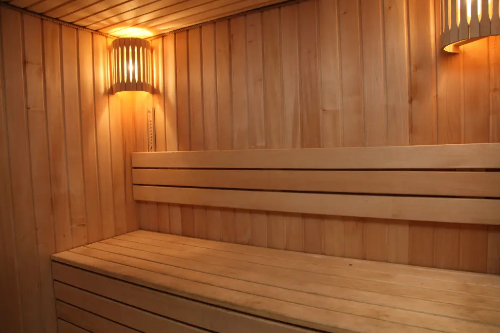 Голубицкая: Amur Guest House