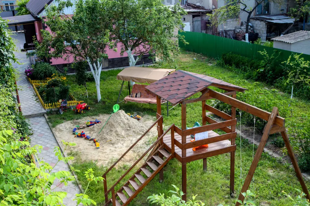 Голубицкая: Amur Guest House