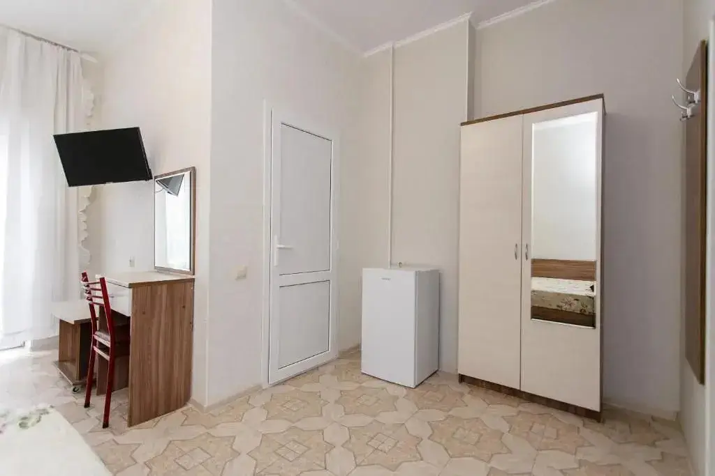 Анапа: Anafoliya Guest House