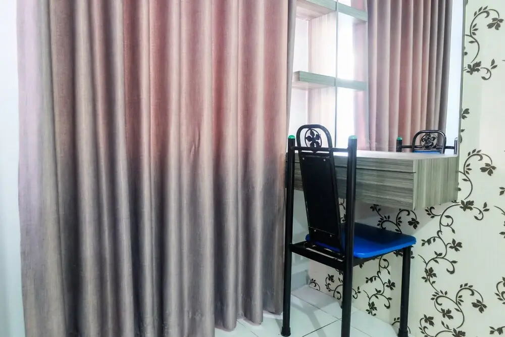 Тангеранг: Ayodhya Residence