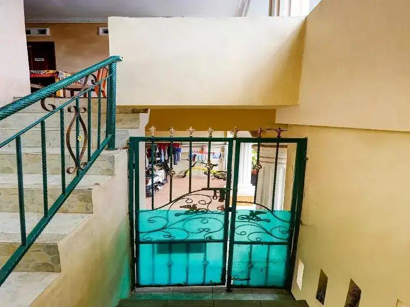 Батам: Manisee 1 Homestay Syariah By Oyo