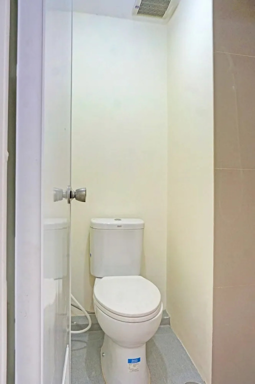Богор: Skyland Bogorienze Apartment By OYO