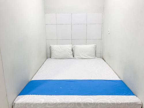 Джакарта: Kamar Pluit By Beranda Istirahat