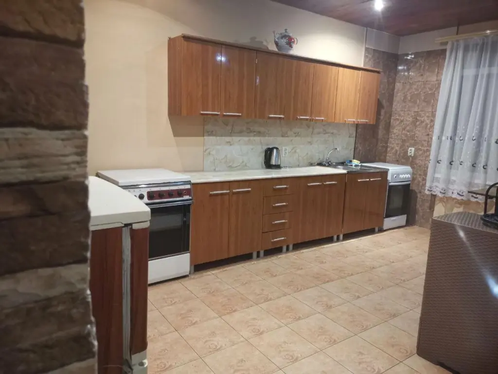 Сочи: Anis Guest House