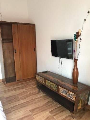 Кута: Kubu Guest House