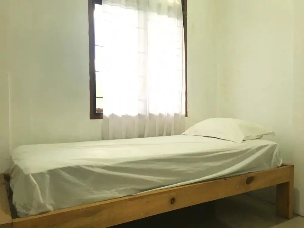 Банда-Ачех: Super Oyo 2134 Seunia Hotel
