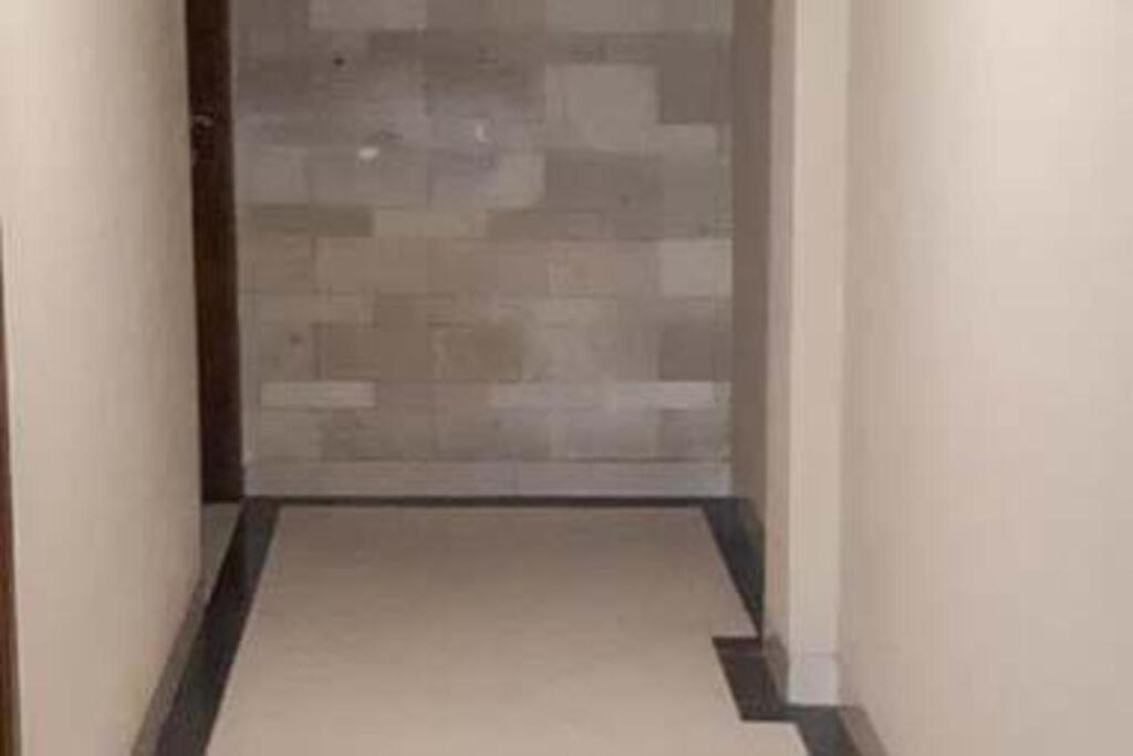 Джакарта: Rhiz Guest House Tebet By RedDoorz