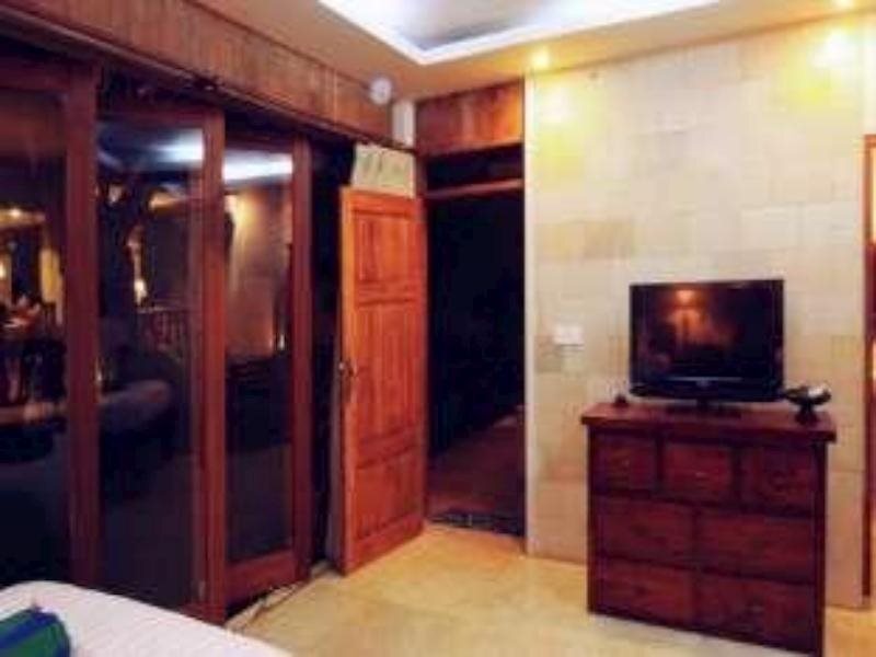 Керобокан: Joy Beach Villas