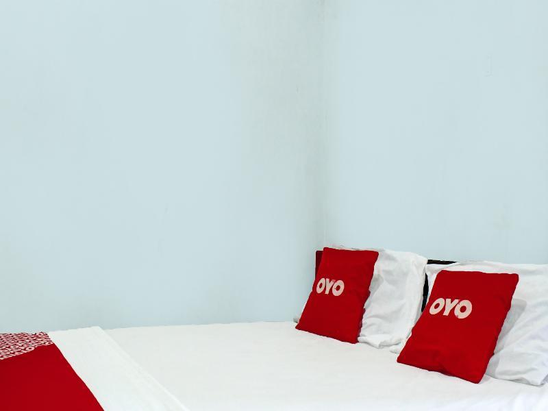 Купанг: Hotel Yotowawa By OYO