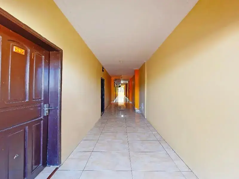 Палопо: Wisma Seruni Palopo by OYO