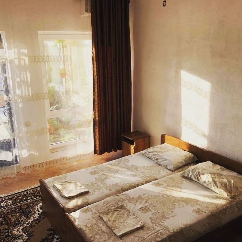 Анапа: Family Guest House
