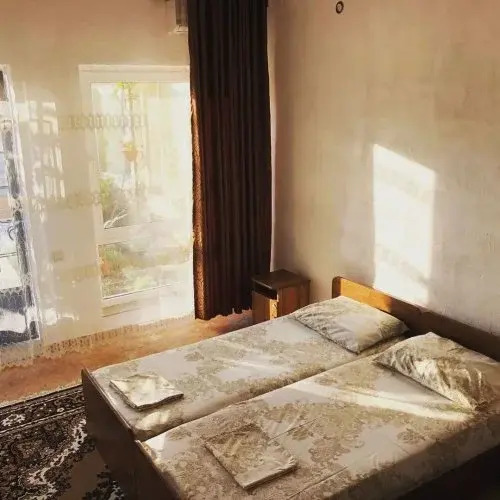 Анапа: Family Guest House