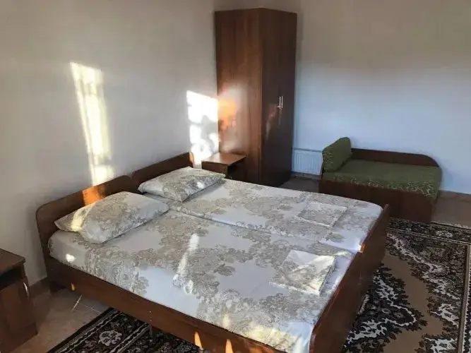 Анапа: Family Guest House