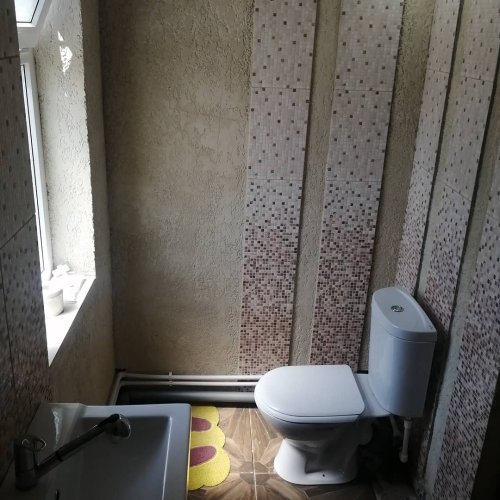 Анапа: Family Guest House