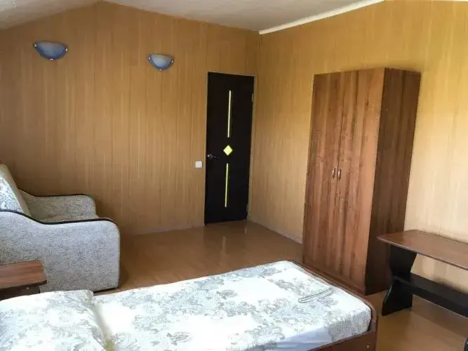 Анапа: Family Guest House