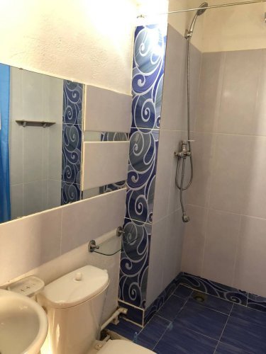 Анапа: Family Guest House
