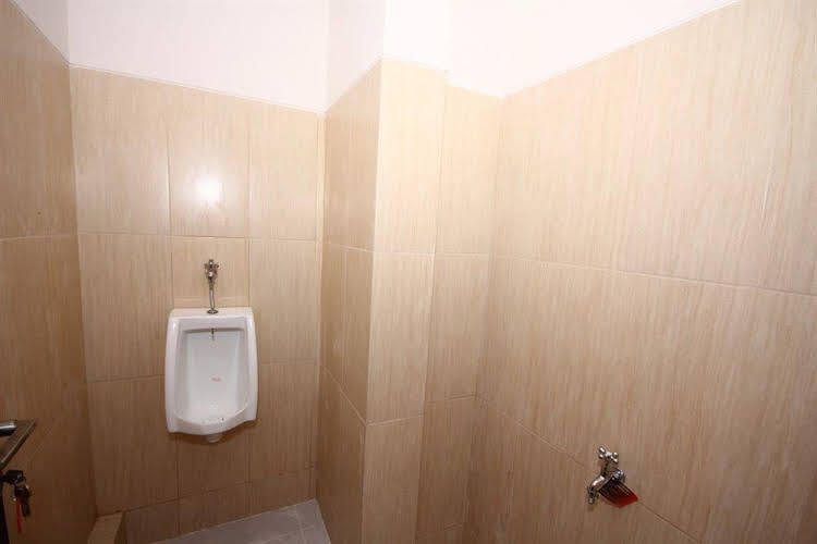 Чангу: Kubal Guest House