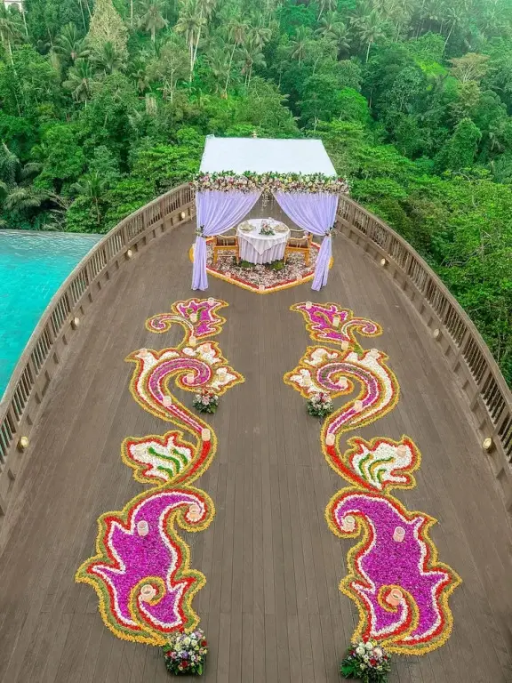 Убуд: Kastara Resort