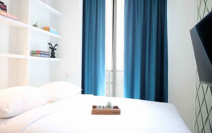 Legok: Moritz Inn Bsd