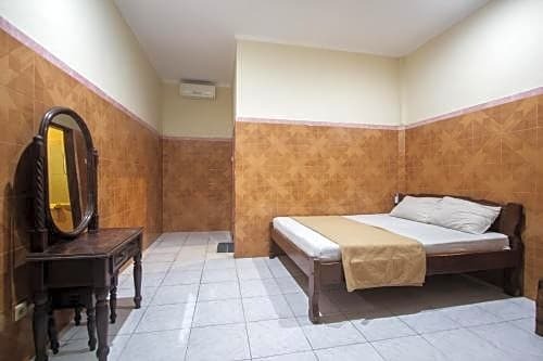 Кута: Komala Indah I Kuta