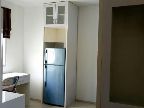 Джакарта: Apartment Gading Nias at Kelapa Gading Jakarta Utara
