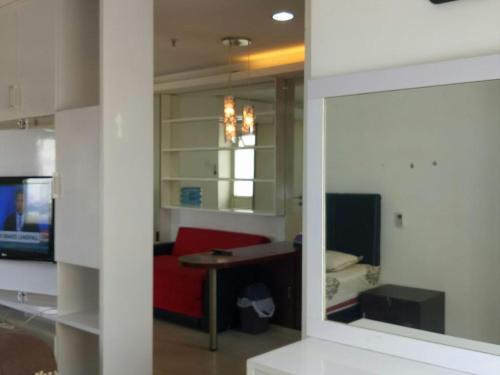 Джакарта: Apartment Gading Nias at Kelapa Gading Jakarta Utara
