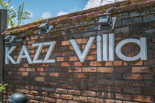 Villa 3 — фото 1