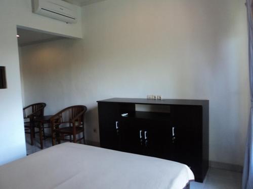 Кута: De Dukuh Guest House