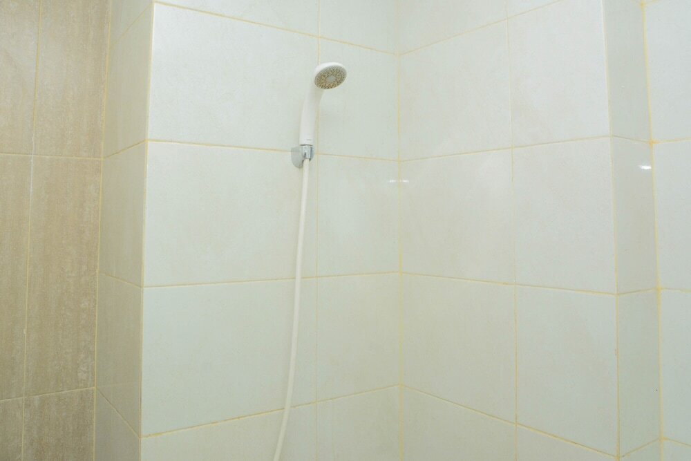Бекаси: Nice View Studio Apartment @ Grand Dhika City