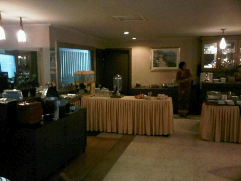 Баликпапан: Airy Klandasan Ilir Apt Pranoto 16 Balikpapan