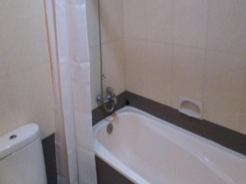 Баликпапан: Airy Klandasan Ilir Apt Pranoto 16 Balikpapan