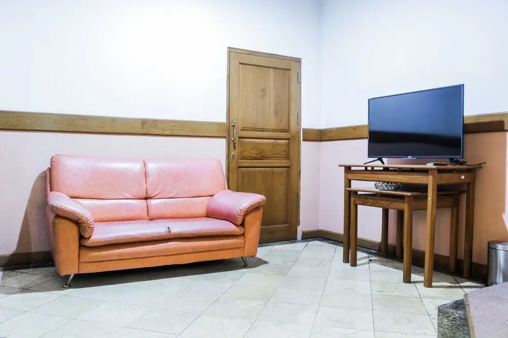 Тасикмалая: OYO 1673 Hotel Taman Mangkubumi Indah