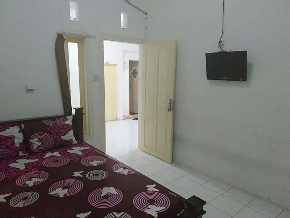 Калипуро: Homestay Ana 2