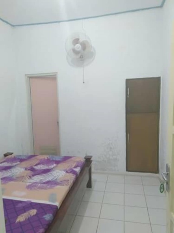 Калипуро: Homestay Ana 2