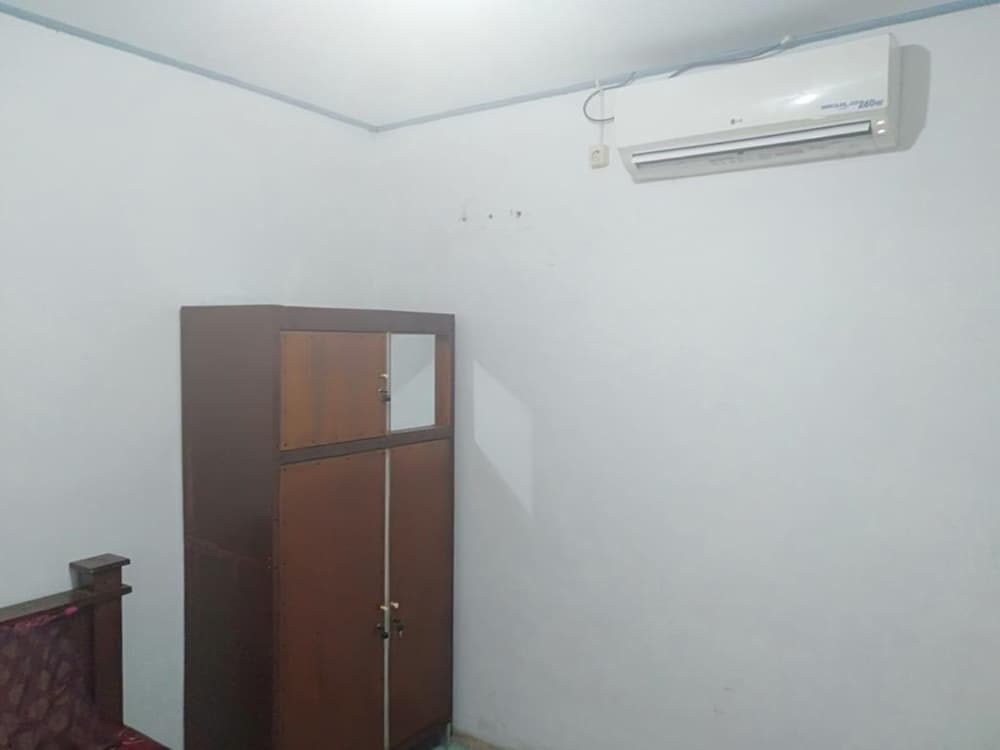 Калипуро: Homestay Ana 2