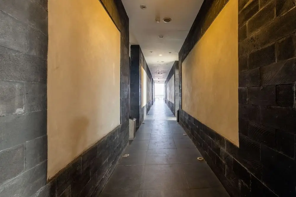 Бандунг: OYO 991 d'Batoe Boutique Hotel