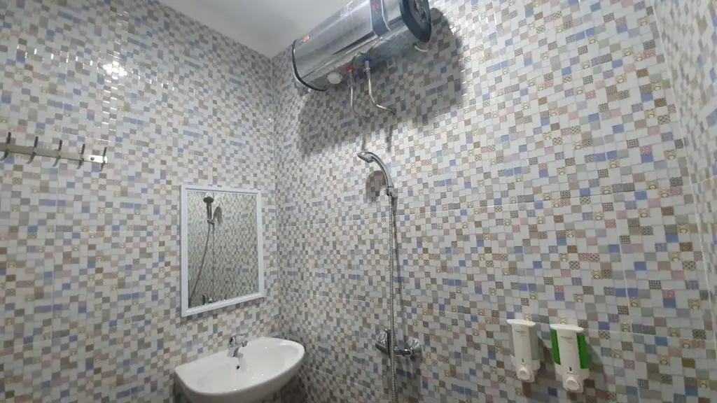 Белитунг: Harmony Inn Belitung - City Hotel